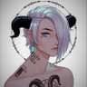 Lucifer_Lightbearer profil fotoğrafı