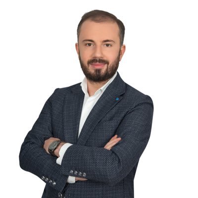 Kubilay Çiçek's profile picture