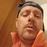 Brandon Cook's profile picture