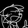ight im out 的头像
