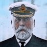 Titanic Captain profil fotoğrafı