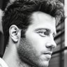 JR6 profil fotoğrafı