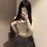 女王s,27岁,坐标湖南、喜爱详情主页面 的头像