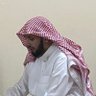 ابوسفيان Mohammad 的头像