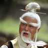 John Smith's profile picture