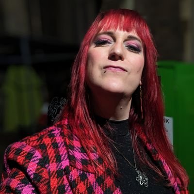 Zoey_OTL's profile picture