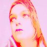 Allison Troy's profile picture