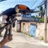 Dave profil fotoğrafı