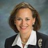 Iris Hinton's profile picture