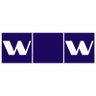 Фото профиля Working Wealth