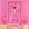 Фото профиля Sachin ka dost