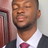 Papa nae 🧘🏽♂️🕊️'s profile picture