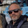 Profilbild von Martin