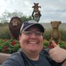 Profilbild von Nathan Firesheets