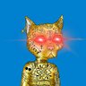 Рептилия василия's profile picture