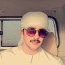 Profilbild von سعيد العويسي