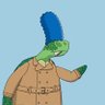Arthur 🤌🏼🐢 的头像