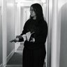 Фото профиля abbi jacobson source