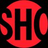 SHOWTIME profil fotoğrafı