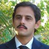 Navid k profil fotoğrafı