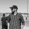 Фото профиля Mohammadhossein