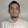 Santiago Granda's profile picture
