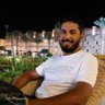 Profilbild von ahmed aufa