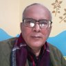 محمد الجايح 的头像