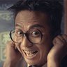 Profilbild von Zhiquan