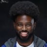 Michael Wallace's profile picture
