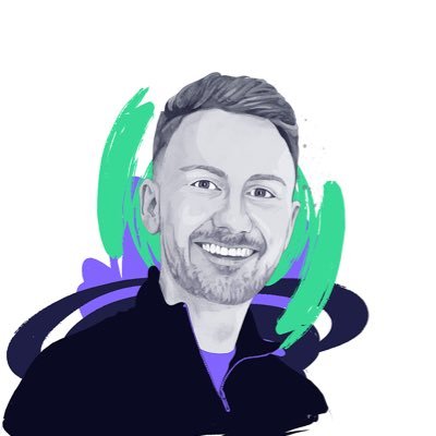 Daniel Maguire's profile picture