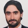 Noori profil fotoğrafı