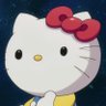 Profilbild von Dimoo