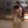 ☝🏼🤎 Jasmine Daud | ᜀᜎᜋᜆ᜔ profil fotoğrafı