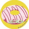 32on(ミニオン)'s profile picture