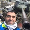 Erdal Vural🦅's profile picture
