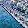 مناحي العكبري profil fotoğrafı