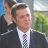 Profilbild von ekrem yüksel