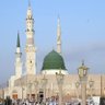 طيبة وطابة's profile picture