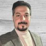 Фото профиля Eng. Hassan Farhani