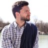 Profilbild von Francis Não Sei Quantos