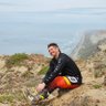 Profilbild von Rick Mathiesen