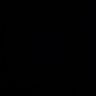 .'s profile picture