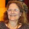 Profilbild von Kitty Kisses (TICA )