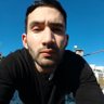 Фото профиля Enrique