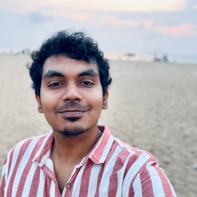 sreekanth1810's profile picture