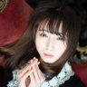 みずき's profile picture