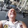 Felipe Guerra profil fotoğrafı