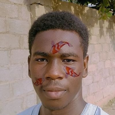 Abdallah 🌴's profile picture