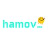 hamov_ profil fotoğrafı